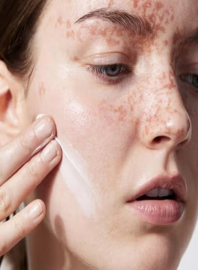 إلف بلسم التنظيف المذيب للمكياج من إي.إل.إف. هولي هايدريشن! - بلسم لطيف ومرطب للوجه، 58.5 غرام - Image 3